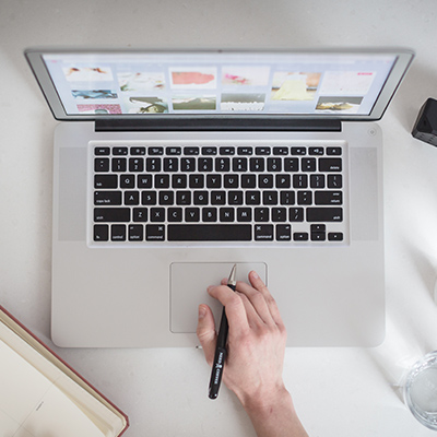 内容多为低俗刺激的黑料如隐私泄露偷情视频反差揭秘