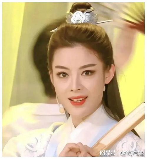 最新娱乐圈明星吃瓜视频,明星隐私曝光，精彩瞬间盘点