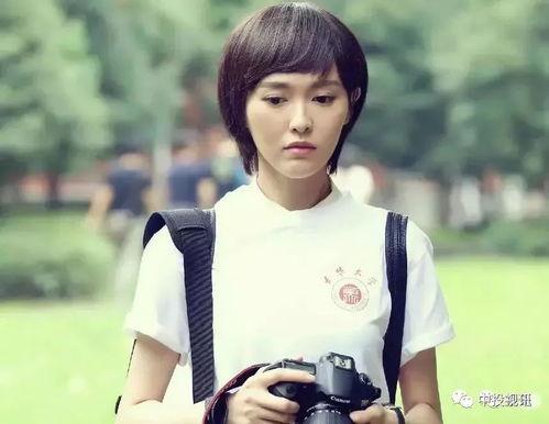 娱乐718吃瓜刘夏,刘夏吃瓜背后的故事