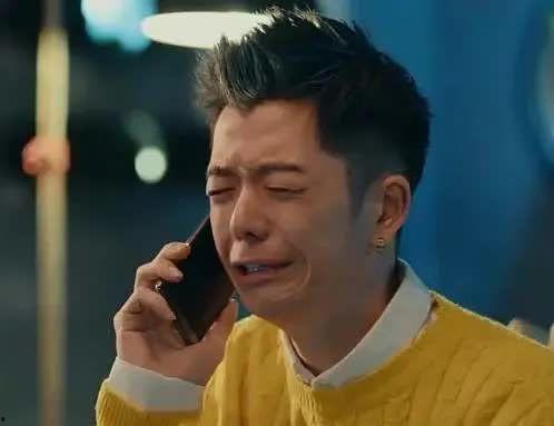 吃瓜娱乐王栎鑫视频在线观看,趣味横生，笑料不断