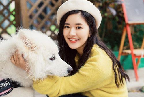 娱乐圈吃瓜兔子是谁啊百度云